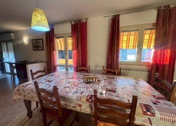 Foto 67 - Casa semi indipendente via Oberdan
 
15, Viareggio - foto 67