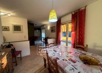 Foto 68 - Casa semi indipendente via Oberdan
 
15, Viareggio - foto 68