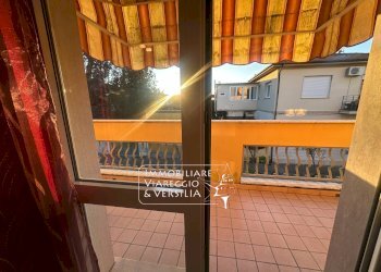 Foto 69 - Casa semi indipendente via Oberdan
 
15, Viareggio - foto 69