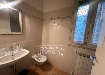 Foto 70 - Casa semi indipendente via Oberdan
 
15, Viareggio - foto 70