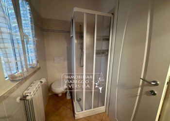 Foto 72 - Casa semi indipendente via Oberdan
 
15, Viareggio - foto 72