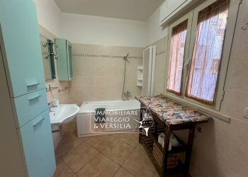 Foto 74 - Casa semi indipendente via Oberdan
 
15, Viareggio - foto 74
