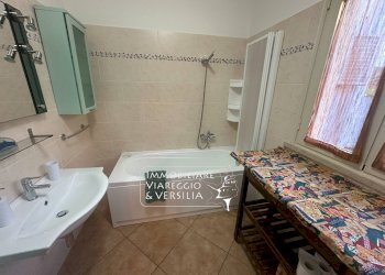 Foto 75 - Casa semi indipendente via Oberdan
 
15, Viareggio - foto 75