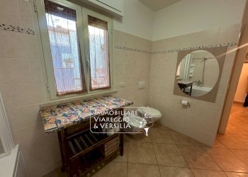 Foto 76 - Casa semi indipendente via Oberdan
 
15, Viareggio - foto 76