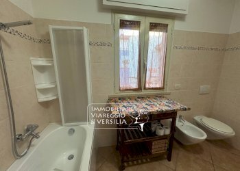 Foto 77 - Casa semi indipendente via Oberdan
 
15, Viareggio - foto 77