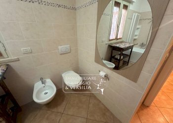Foto 78 - Casa semi indipendente via Oberdan
 
15, Viareggio - foto 78