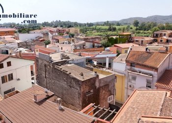Foto 5 - One-room apartment Via San Martino, Tortolì - photo 5