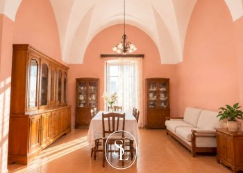 Foto 4 - Apartment Via Sorelle Marinaci
 
48, Nardò - photo 4