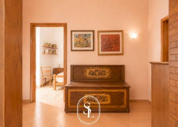 Foto 6 - Apartment Via Sorelle Marinaci
 
48, Nardò - photo 6