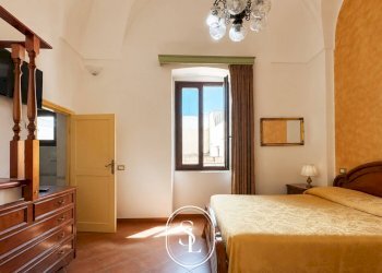 Foto 9 - Apartment Via Sorelle Marinaci
 
48, Nardò - photo 9