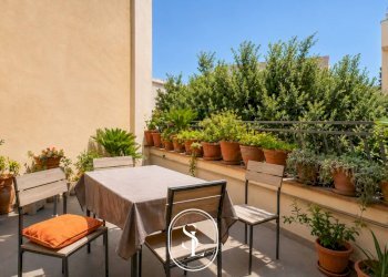 Foto 10 - Apartment Via Sorelle Marinaci
 
48, Nardò - photo 10