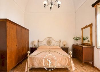 Foto 13 - Apartment Via Sorelle Marinaci
 
48, Nardò - photo 13