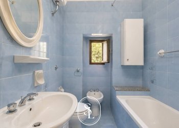Foto 14 - Apartment Via Sorelle Marinaci
 
48, Nardò - photo 14