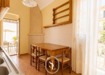 Foto 17 - Apartment Via Sorelle Marinaci
 
48, Nardò - photo 17
