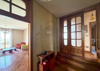 Ingresso - Villa via Casalecchio, 105, Verucchio - foto 10
