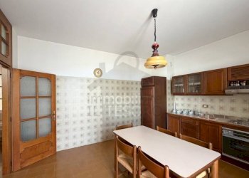 Cucina - Villa via Casalecchio, 105, Verucchio - foto 13