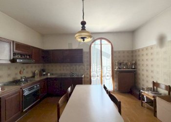 Cucina - Villa via Casalecchio, 105, Verucchio - foto 14