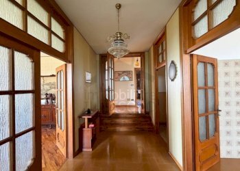 Disimpegno - Villa via Casalecchio, 105, Verucchio - foto 20