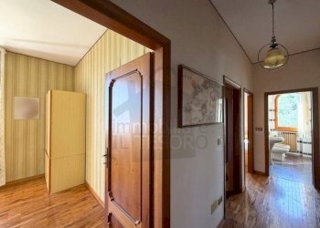 Disimpegno - Villa via Casalecchio, 105, Verucchio - foto 25