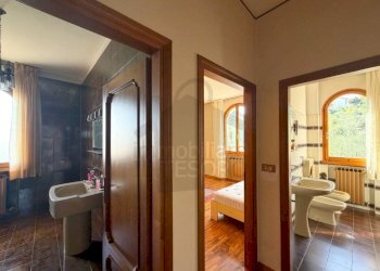 Disimpegno - Villa via Casalecchio, 105, Verucchio - foto 28