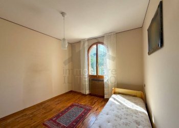 Camera da letto - Villa via Casalecchio, 105, Verucchio - foto 29