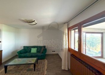 Soggiorno - Villa via Casalecchio, 105, Verucchio - foto 41