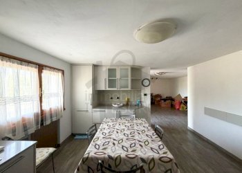 Cucina - Villa via Casalecchio, 105, Verucchio - foto 42