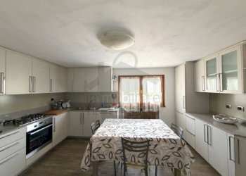 Cucina - Villa via Casalecchio, 105, Verucchio - foto 43