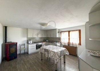Cucina - Villa via Casalecchio, 105, Verucchio - foto 44
