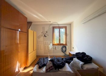 Camera da letto - Villa via Casalecchio, 105, Verucchio - foto 47