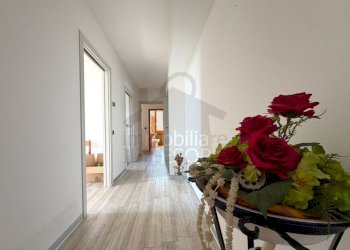 Disimpegno - Villa via Casalecchio, 105, Verucchio - foto 49