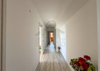 Disimpegno - Villa via Casalecchio, 105, Verucchio - foto 50