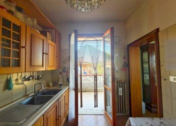 Cucina - Villa via del Colle, 20, Verucchio - foto 18