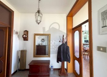 Disimpegno - Villa via del Colle, 20, Verucchio - foto 22