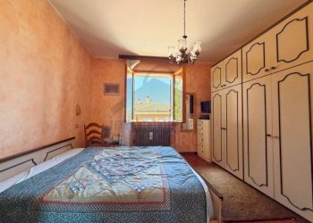 Camera da letto - Villa via del Colle, 20, Verucchio - foto 28