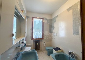 Bagno - Villa via del Colle, 20, Verucchio - foto 32