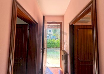 Disimpegno - Villa via del Colle, 20, Verucchio - foto 34