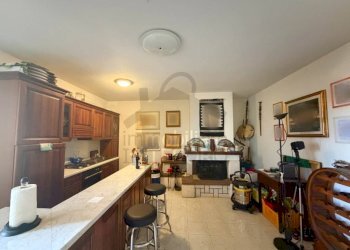 Taverna - Villa via del Colle, 20, Verucchio - foto 40