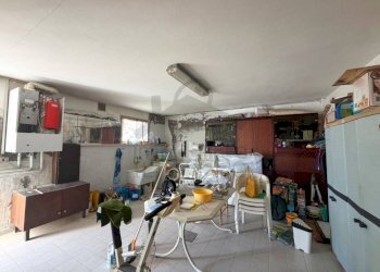 Lavanderia - Villa via del Colle, 20, Verucchio - foto 42
