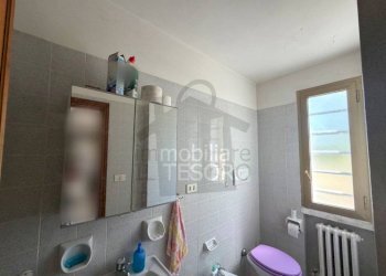 Bagno - Villa via del Colle, 20, Verucchio - foto 44