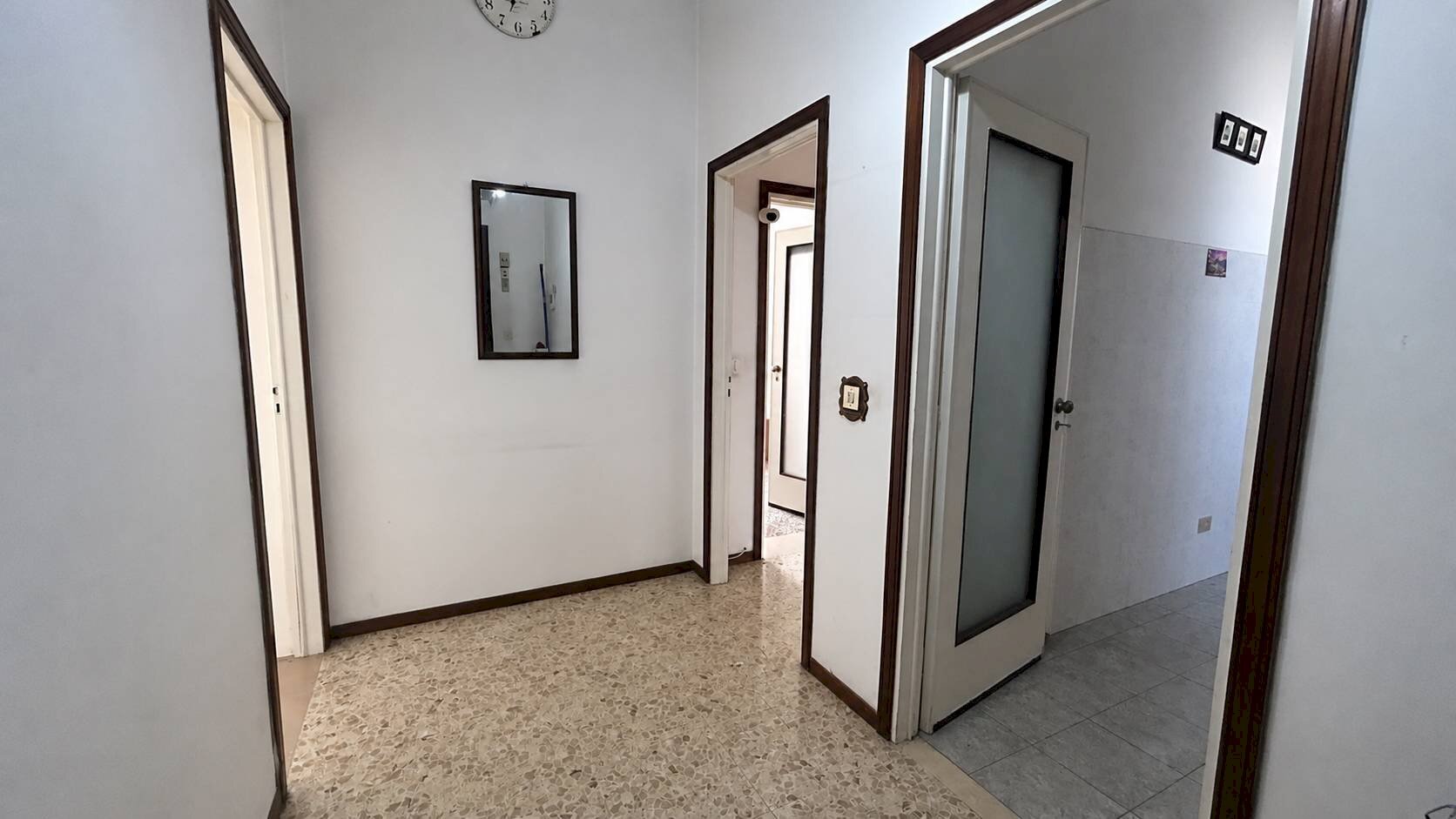 Foto 2 - Three-room apartment Via Sartori, Parma - photo 2