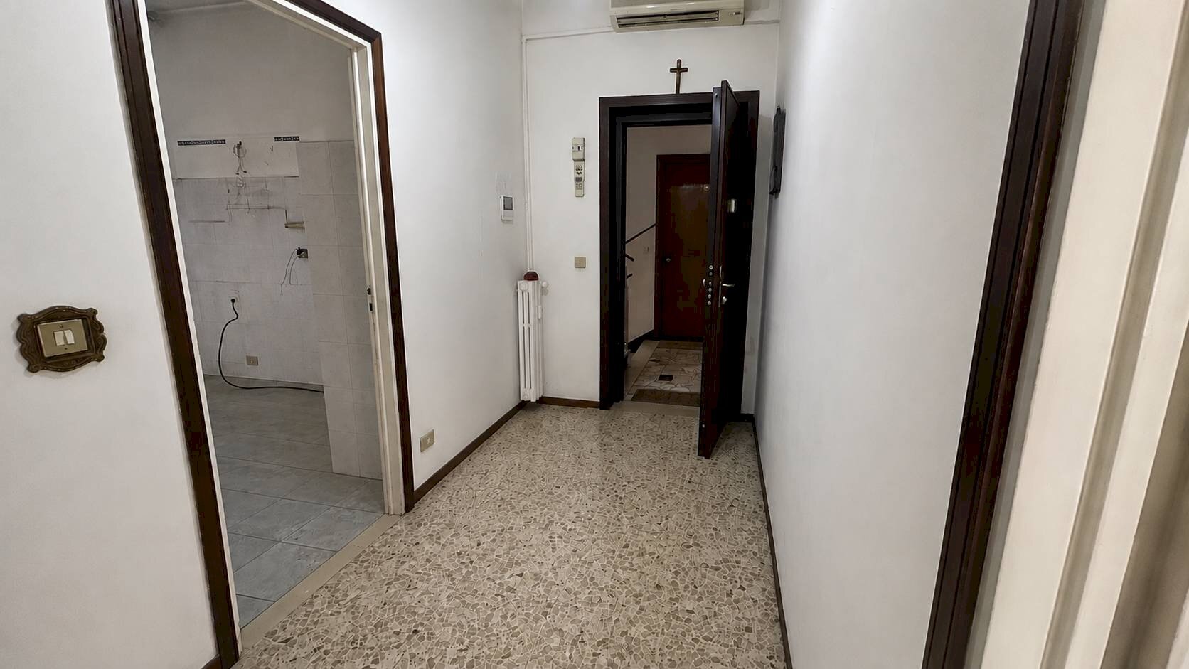 Foto 3 - Three-room apartment Via Sartori, Parma - photo 3