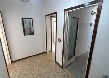 Foto 1 - Three-room apartment Via Sartori, Parma - photo 1