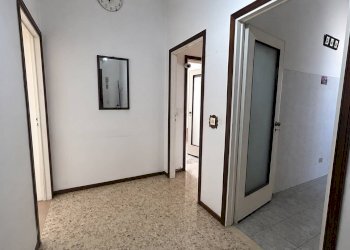 Foto 2 - Three-room apartment Via Sartori, Parma - photo 2