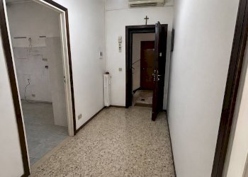 Foto 3 - Three-room apartment Via Sartori, Parma - photo 3
