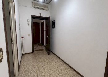 Foto 4 - Three-room apartment Via Sartori, Parma - photo 4