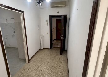 Foto 5 - Three-room apartment Via Sartori, Parma - photo 5