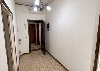 Foto 6 - Three-room apartment Via Sartori, Parma - photo 6