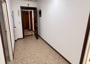 Foto 7 - Three-room apartment Via Sartori, Parma - photo 7