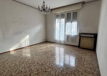 Foto 8 - Three-room apartment Via Sartori, Parma - photo 8